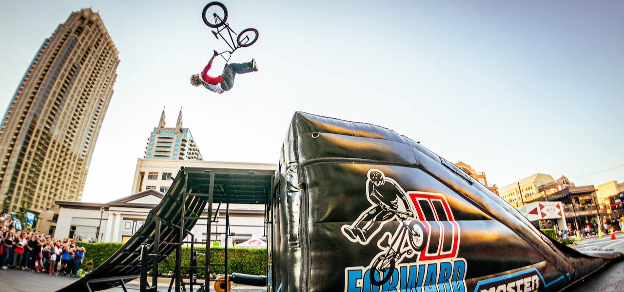 Biketoberfest Featured