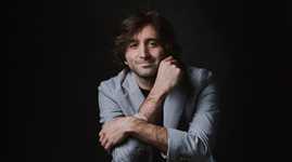 0395e4cf 8262 4ee1 B829 C7a7435eeda0