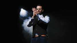 HTDS%20CSUP%203840%20x%202160