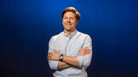 Funny%20CSUP%203840%20x%202160