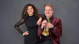 LITKOS%20CSUP%203840%20x%202160%20rev