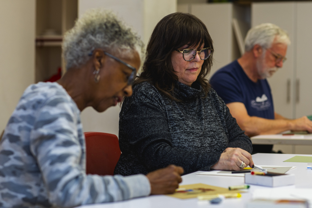 Highmuseum Classessampler2024 0068 O4 1