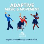 Event Featured Adaptive Music And Movement Winter 1759179396 150x150