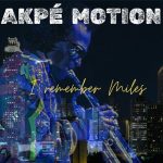 Event Featured Akpe Motion A Global Musical Journey 1758123060 150x150