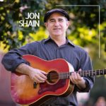 Event Featured Blues With A Storytellers Soul Jon Shain Live 1758123384 150x150