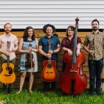 Event Featured Fiddle Fun With The New Quintet 1758822143 150x150