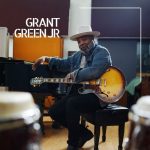 Event Featured Groove And Soul Grant Green Jr Live 1758123236 150x150