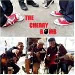 Event Featured Live Free Concert At Aurora Cineplex Fri Oct 10th And Fri Oct 17th At 7pm 1759092472 150x150