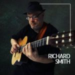 Event Featured Strings In Motion Guitar Virtuoso Richard Smith 1758123161 150x150