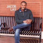 Event Featured Voices Of The Soul Jacob Lay Live 1758123309 150x150