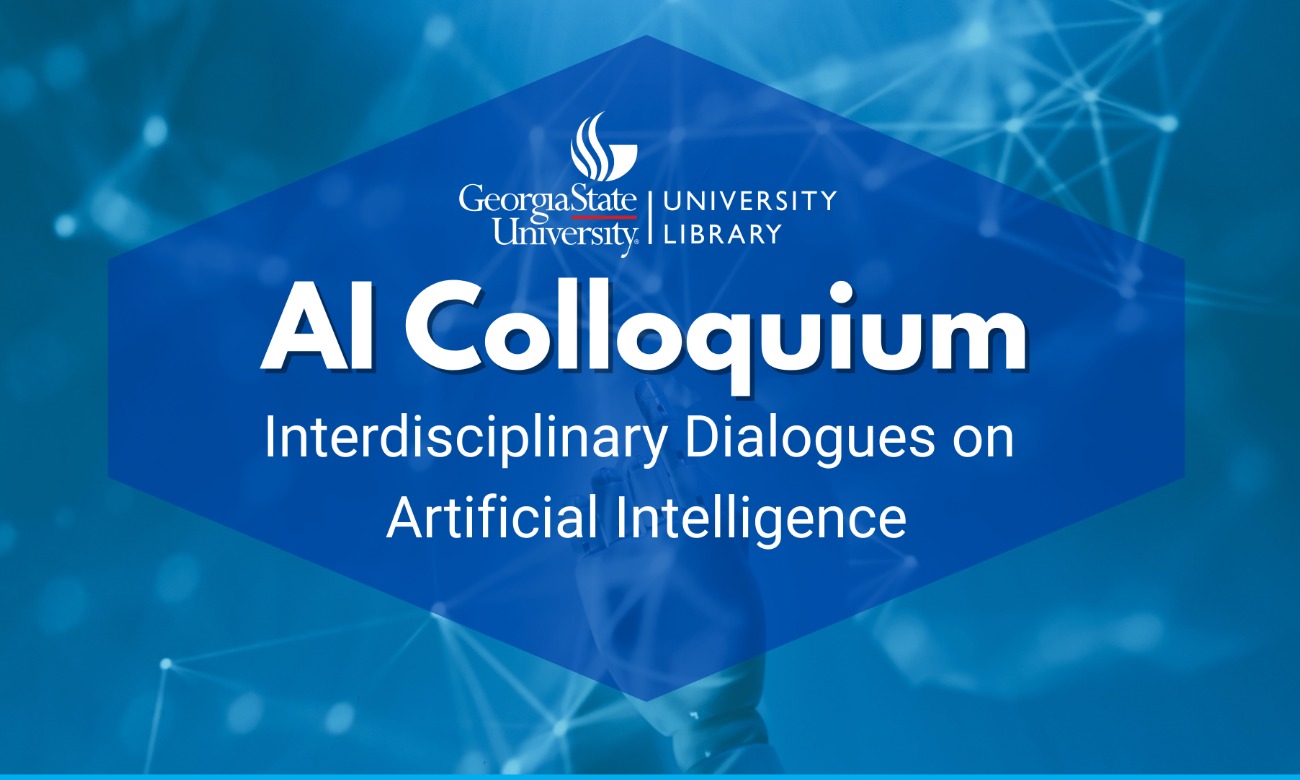 01c69e18 06af 4726 A236 6f17ff021e145c5e9a49 B5ae 4a44 A0d5 17f4af855534