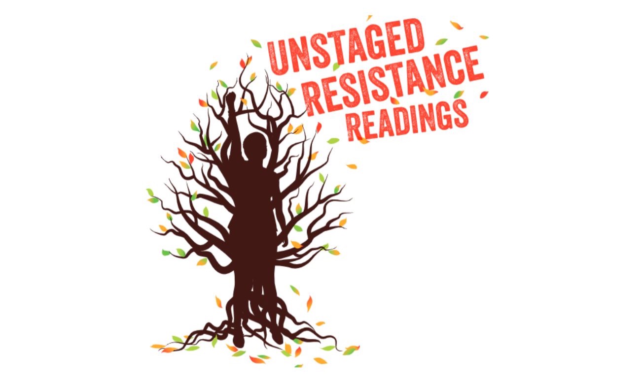 2db61756 6222 4e2a 82b2 301ccbc43cf6f2082215 F773 42a9 Bb25 4ae4845ab8d1