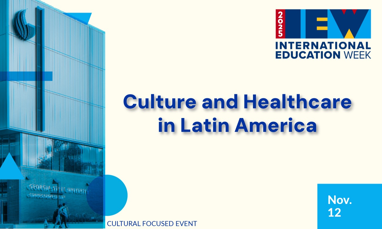 Adabc7d8 E970 4584 B88d 2f954092d60ac559b896 D261 430d 9ca1 89a7f87b65b8