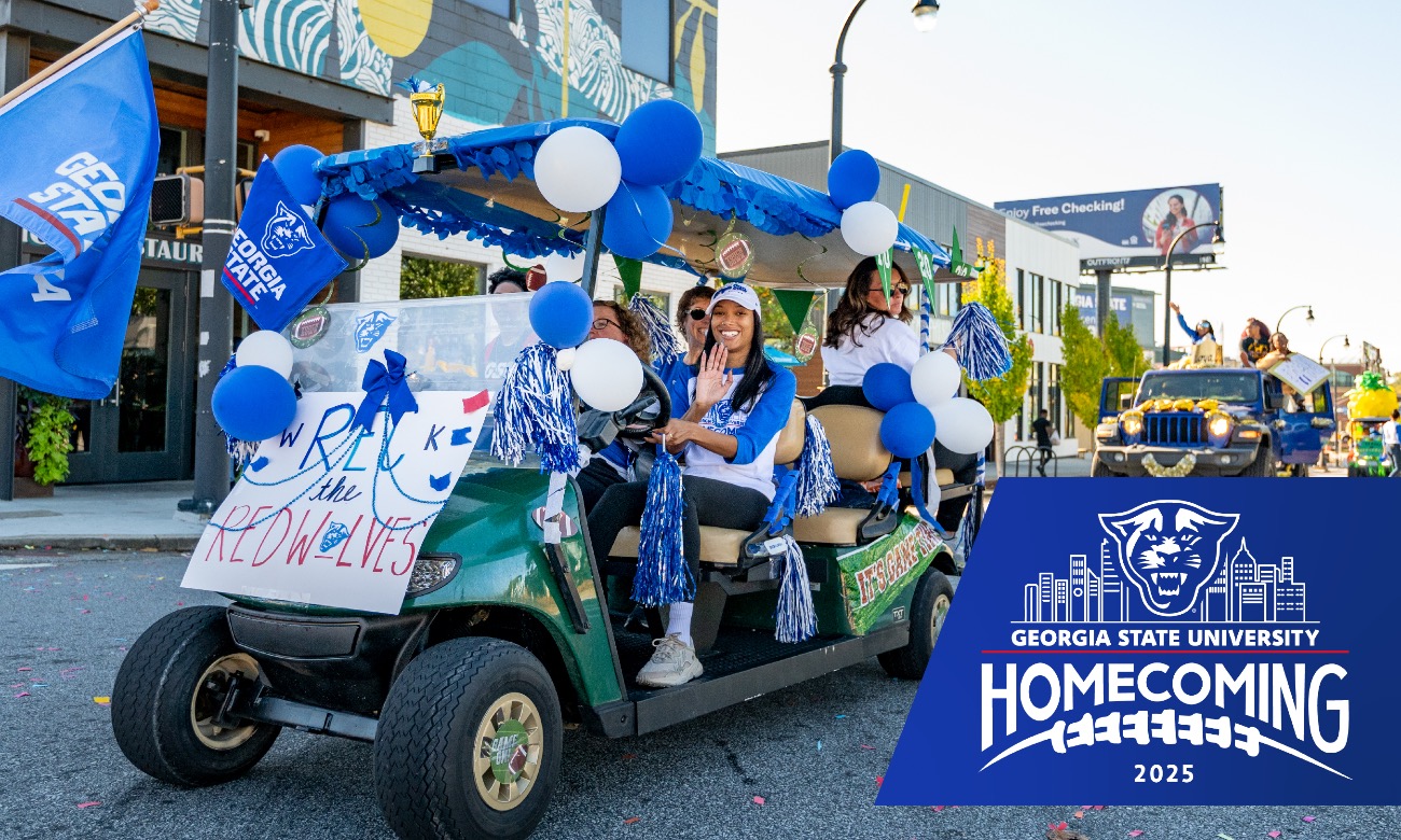 Aec643ed 82cc 49c6 Bba6 D36bb41c07b801c9122c Da2c 4178 979f B7981f006c75