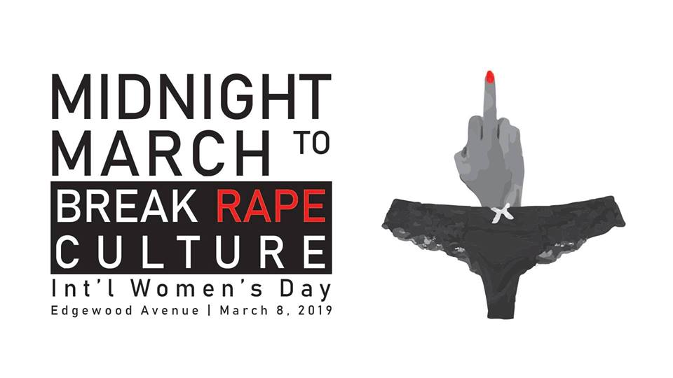 52011200 2223903694297618 4206656665245712384 N