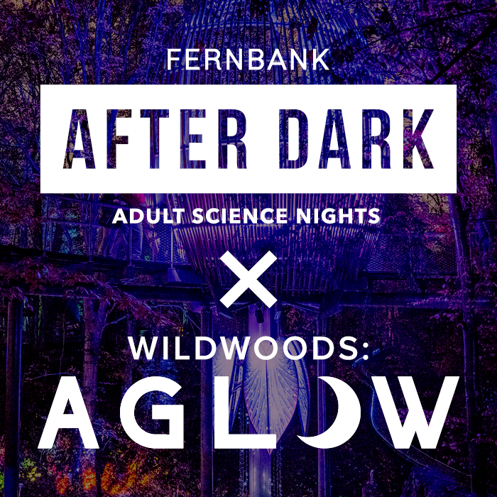 Fernbank Website Coe Fad Wag