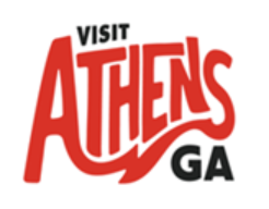 Visitathens