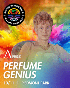 APC 2025 Perfume Genius 240x300