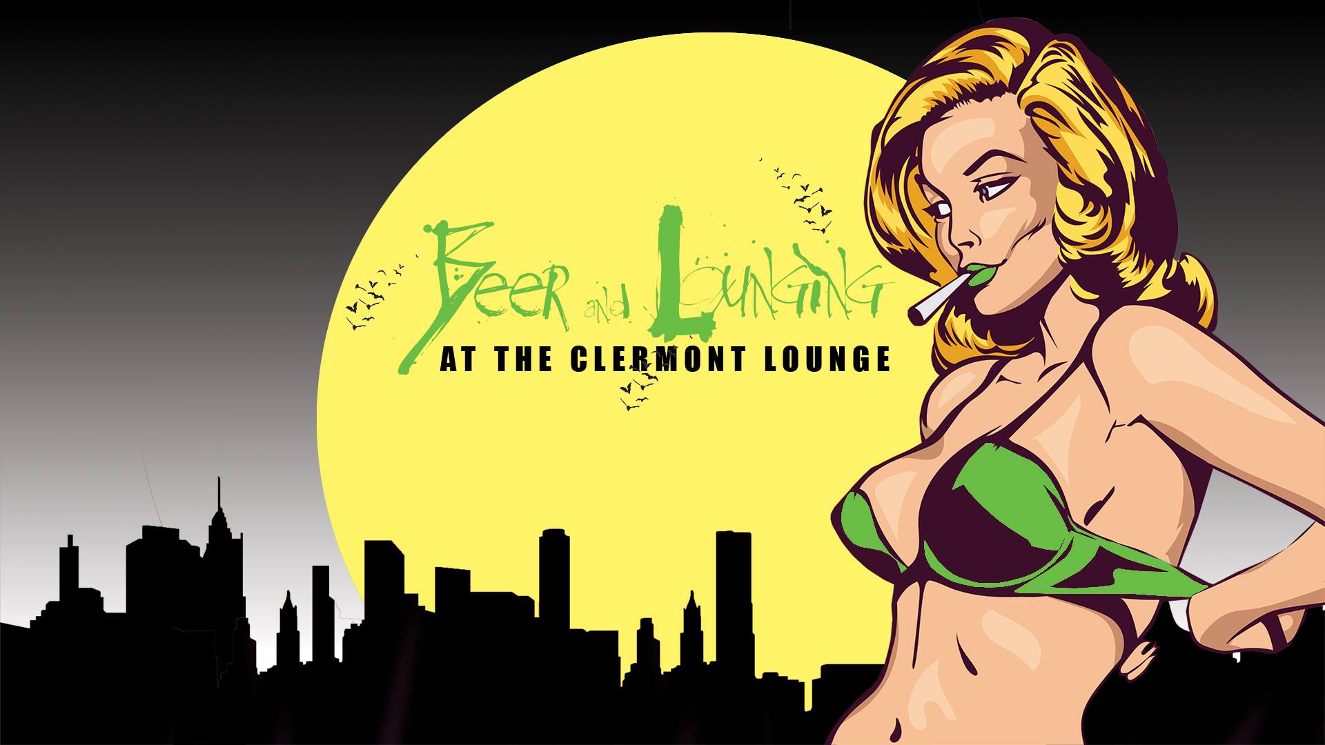 48378551 2448099801885679 4409865187360768000 O