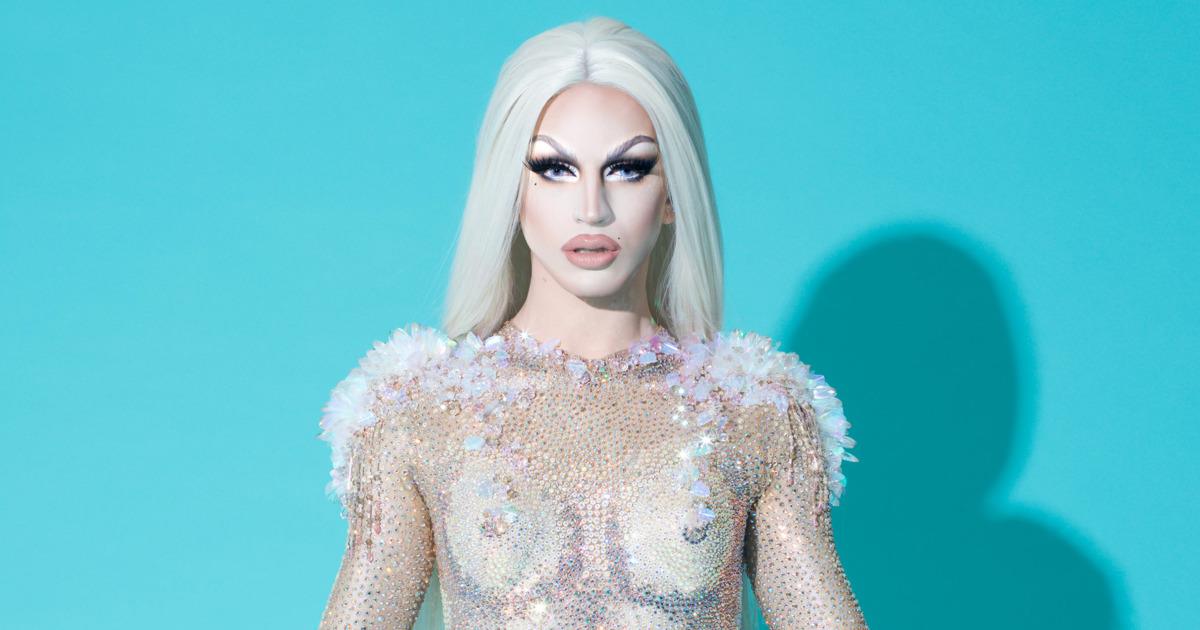 53097286 965584770298211 7401221973864349696 O