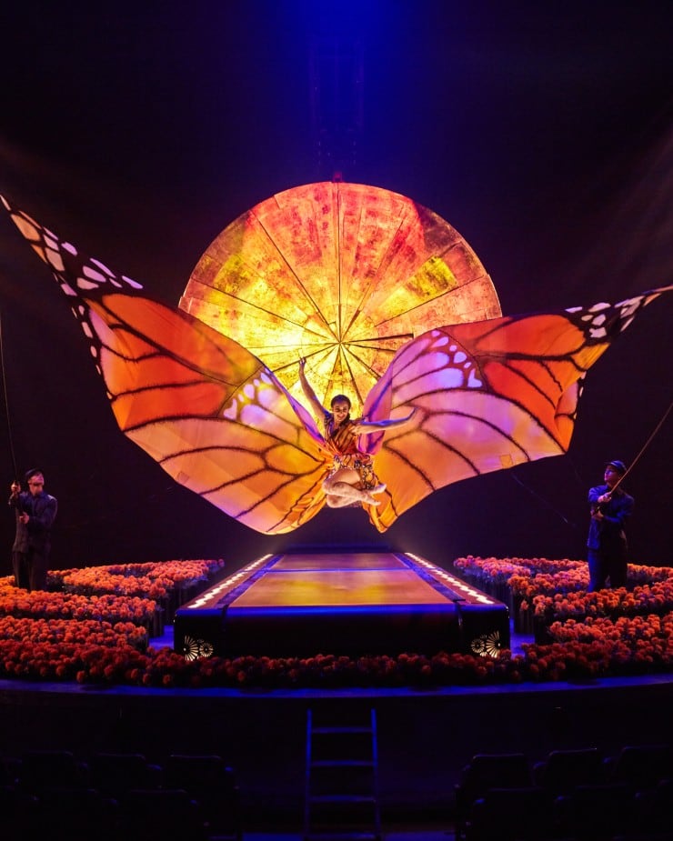 Luzia Split 01 740x925