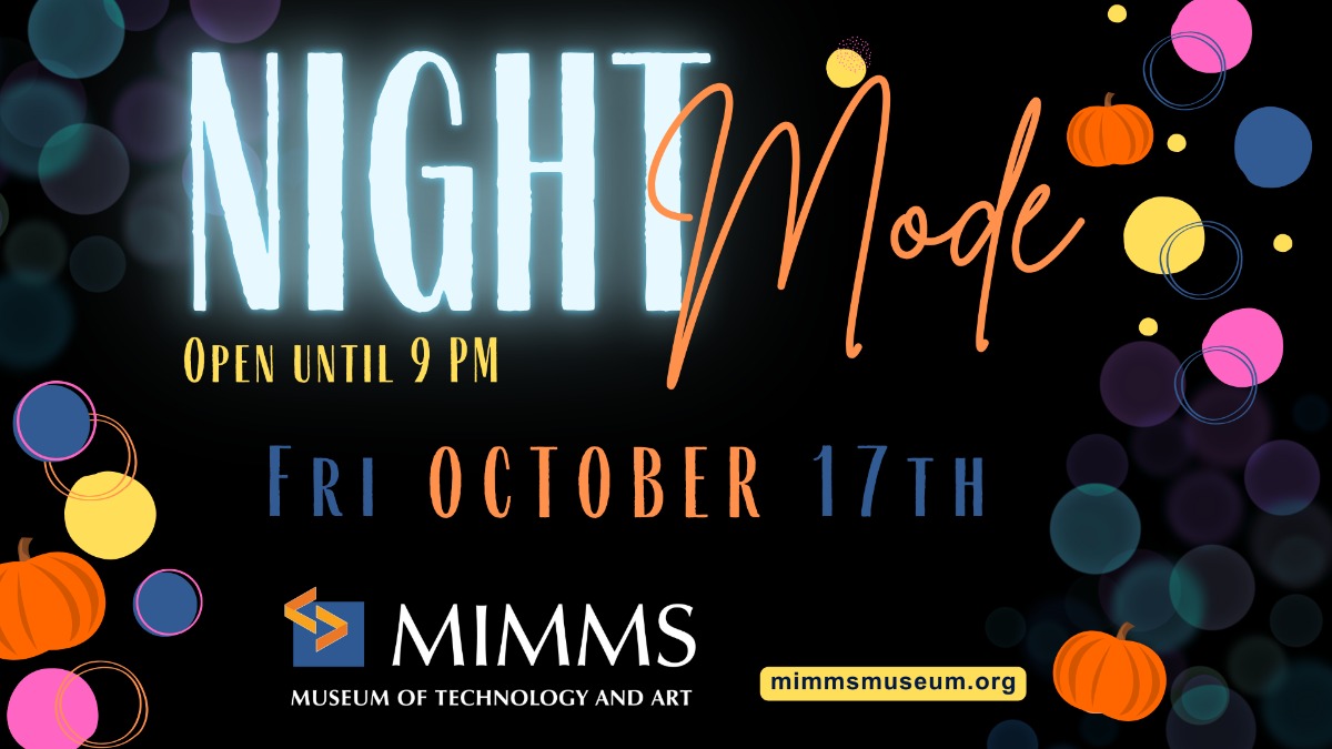 Night Mode Oct (Presentation) (1)