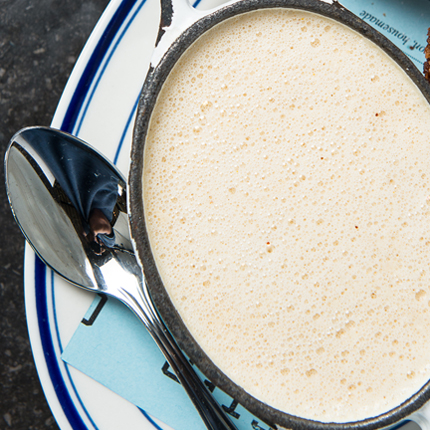 Cover Soups5 1 52 Mobile Jc