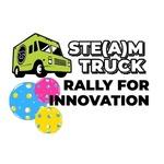 Rally For Innovation Event Logo (5)