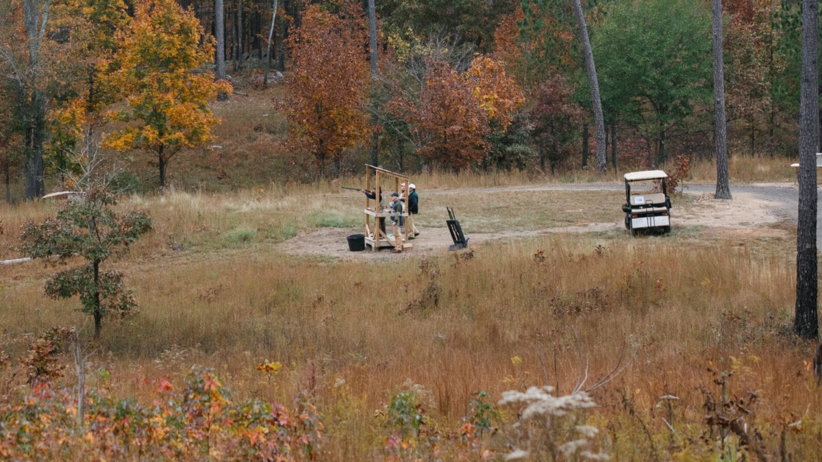 1 13 E1747833632254 1600x900