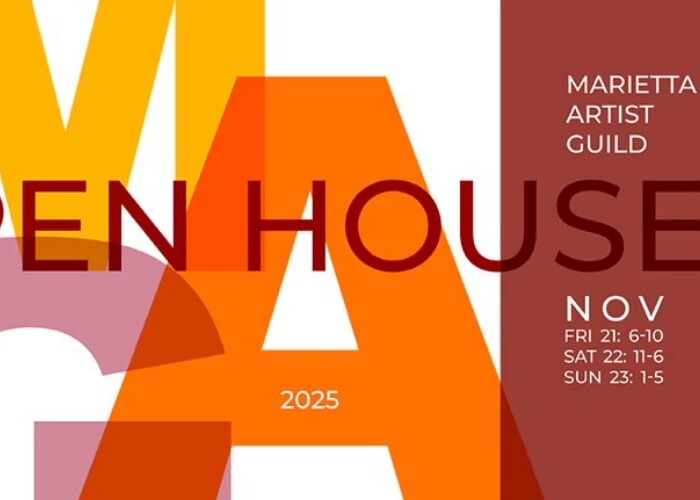 H ZEVBVQmE2CJQOqRUvIlQ.large