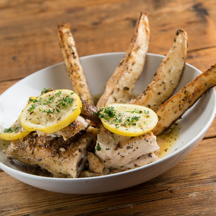 Cover Meat12 1 52 Mobile Jc