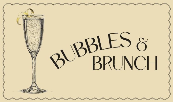 Screenshot 2025 10 14 111400