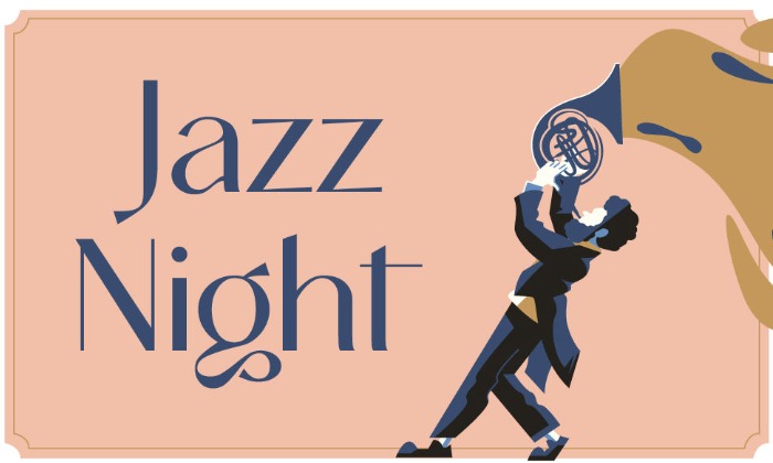 Screenshot 2025 10 14 111846