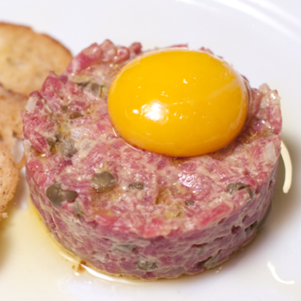 Cover Smallplates14 1 52 Mobile Jd