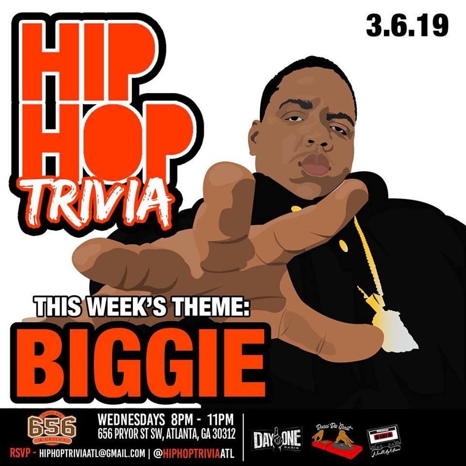 53036255 1145806628932845 4967771229973905408 N