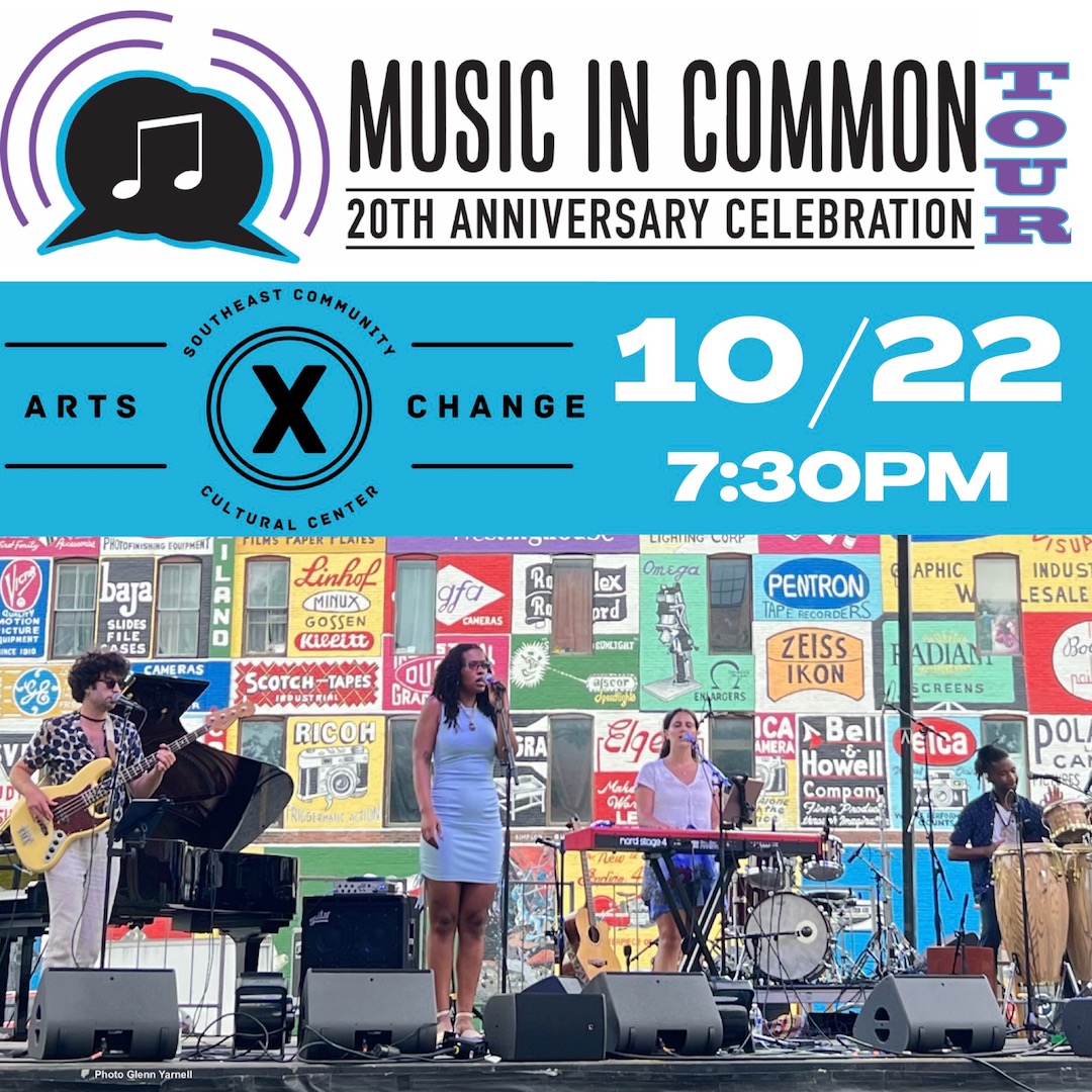 10 22 Event IG Square