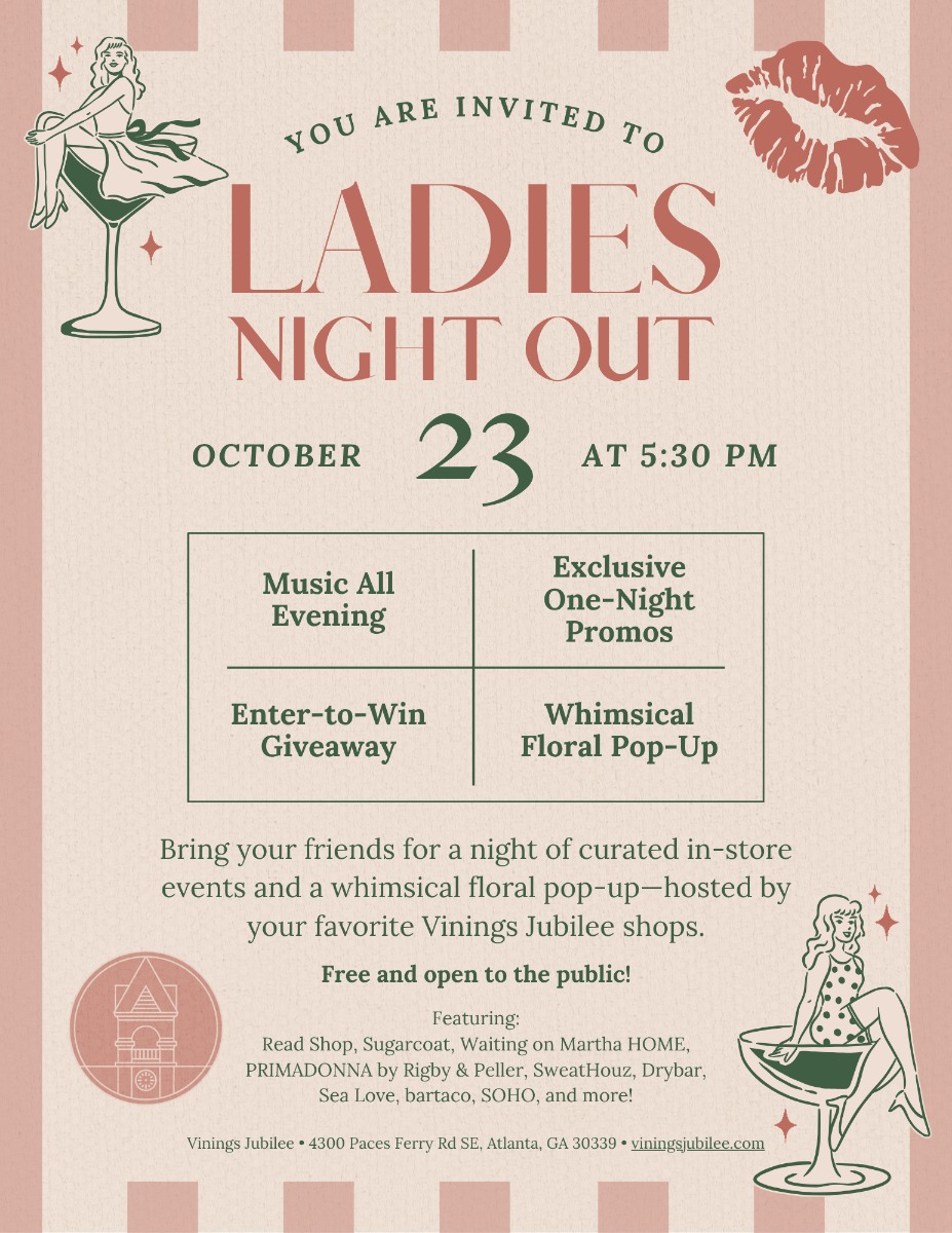 LNO WindowFlyer 8.5x11