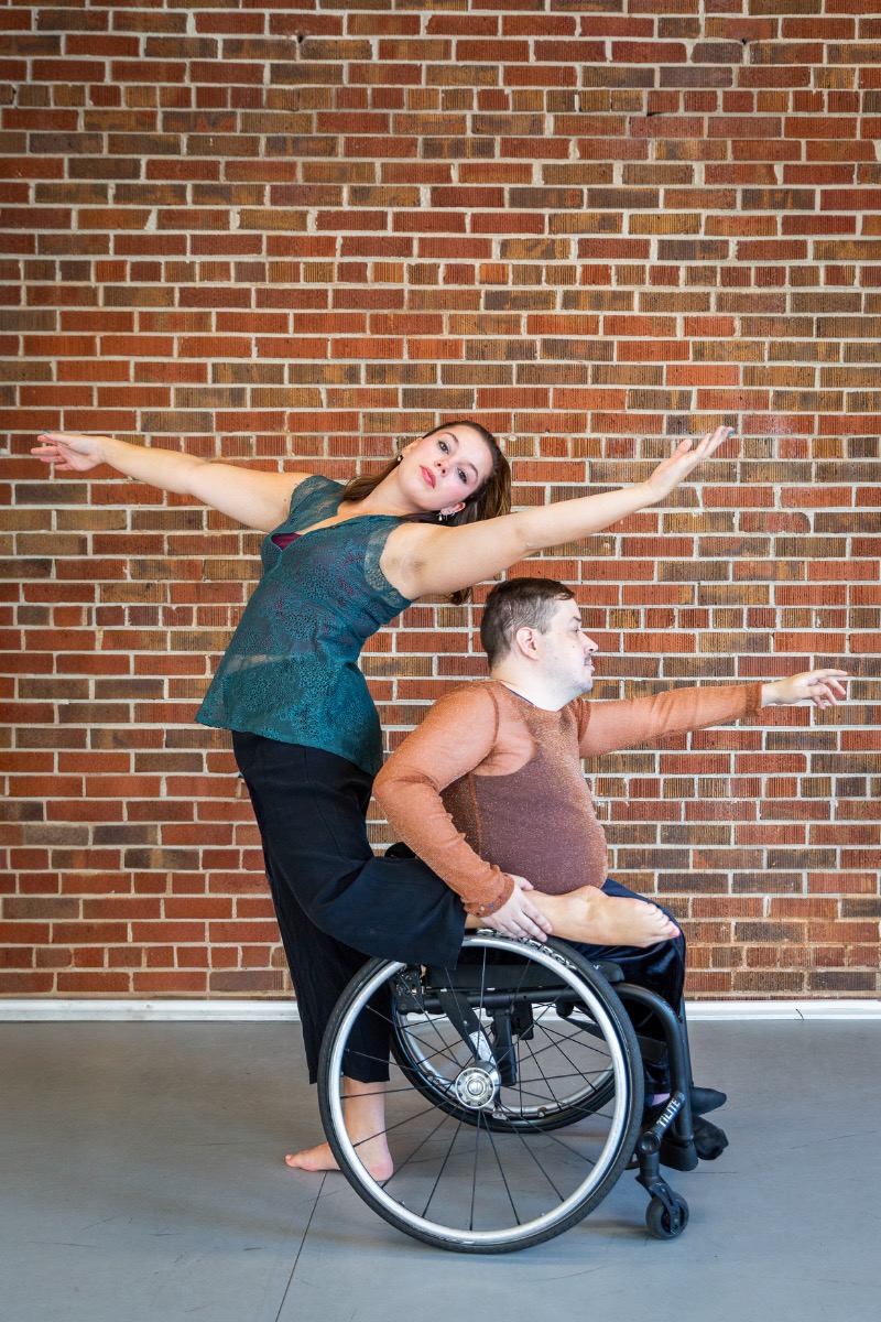 FullRadiusDance SJRPhotography