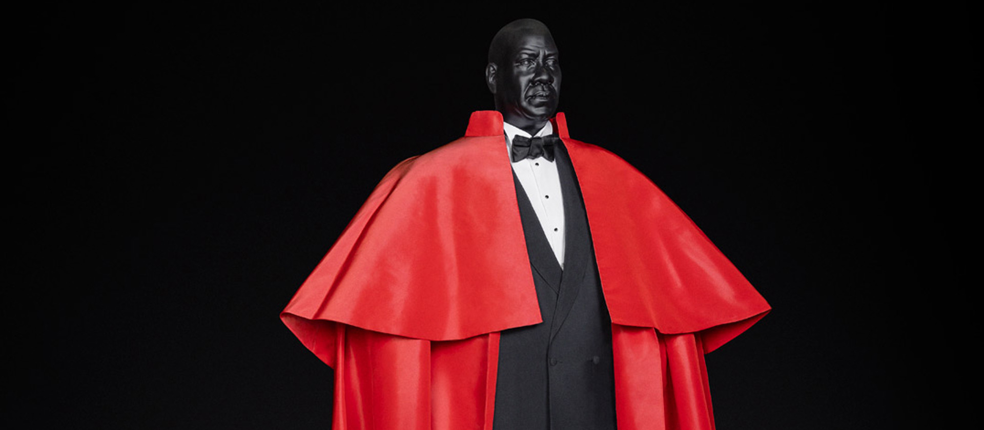 Exhibitions Andre Leon Talley Summer 2024 ACP 0396 V4 New Crop