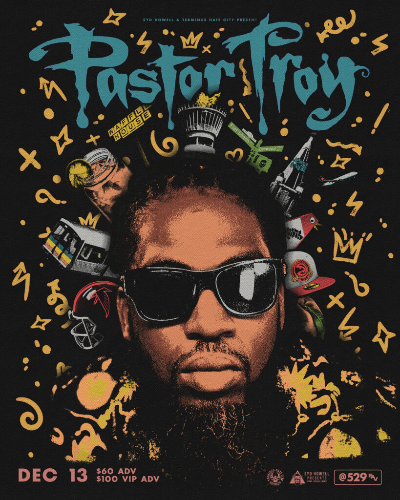 251213 Igpost 819x1024