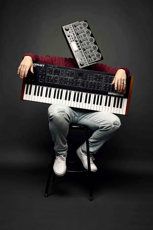 EyJidWNrZXQiOiJwcm9kLXNpaC5zZWV0aWNrZXRzdXNhLnVzIiwia2V5IjoiMzBjMjQ0NjctMWRiNi00NTA3LThmN2YtZmQyY2M5ZjhkMjRmIiwiZWRpdHMiOnsicmVzaXplIjp7IndpZHRoIjo2MDB9LCJqcGVnIjp7InF1YWxpdHkiOjYwfSwicG5nIjp7ImNvbXBy