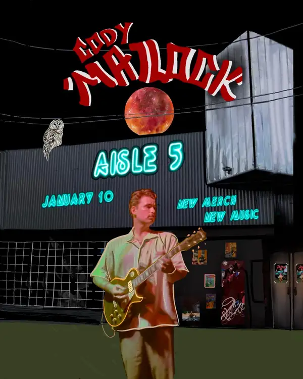 EyJidWNrZXQiOiJwcm9kLXNpaC5zZWV0aWNrZXRzdXNhLnVzIiwia2V5IjoiNTM3NWRlYzktZTc3Ny00Y2YyLWFmYTItMjVjYmUwMWMxZmE5IiwiZWRpdHMiOnsicmVzaXplIjp7IndpZHRoIjo2MDB9LCJqcGVnIjp7InF1YWxpdHkiOjYwfSwicG5nIjp7ImNvbXBy