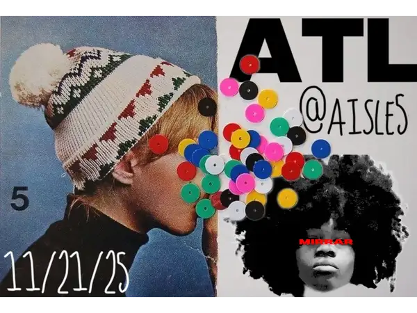 EyJidWNrZXQiOiJwcm9kLXNpaC5zZWV0aWNrZXRzdXNhLnVzIiwia2V5IjoiY2U4ODczNjEtODFmMi00NTEzLTk3NmEtZDdiNWZlMWRhYzRkIiwiZWRpdHMiOnsicmVzaXplIjp7IndpZHRoIjo2MDB9LCJqcGVnIjp7InF1YWxpdHkiOjYwfSwicG5nIjp7ImNvbXBy