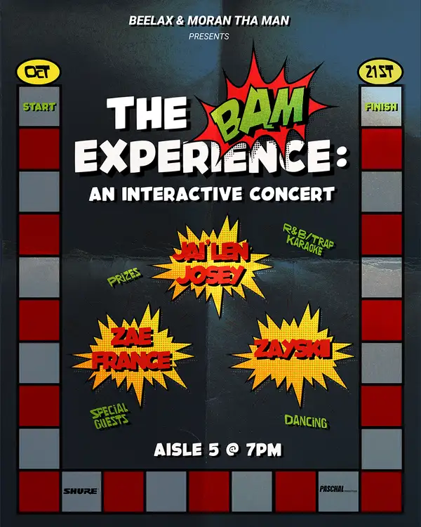 EyJidWNrZXQiOiJwcm9kLXNpaC5zZWV0aWNrZXRzdXNhLnVzIiwia2V5IjoiYTIzYjcwYmUtZWY1Ni00MzcwLWFiN2UtNmYzMDJkNmZmYjNiIiwiZWRpdHMiOnsicmVzaXplIjp7IndpZHRoIjo2MDB9LCJqcGVnIjp7InF1YWxpdHkiOjYwfSwicG5nIjp7ImNvbXBy