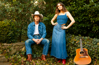 Little Hopes   400x600