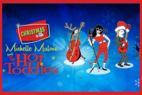 Hot Toddies 400 X 600