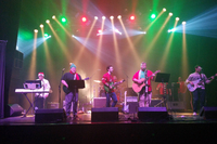 Basketball Team 400 X 600