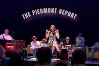 The Piedmont Report 400 X 600