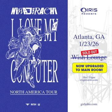 EyJidWNrZXQiOiJwcm9kLXNpaC5zZWV0aWNrZXRzdXNhLnVzIiwia2V5IjoiNjNmNWZjMWMtNjMxMy00OWQ2LWJmY2MtYjBmNzNiYmIzYTY3IiwiZWRpdHMiOnsicmVzaXplIjp7IndpZHRoIjozNjUsImhlaWdodCI6MzY1fX19