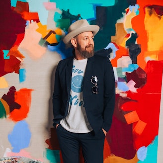 Dde25e8f 70c2 4114 A959 031b88af5873